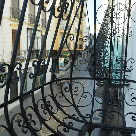 Molucano Ronda