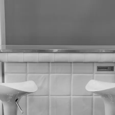 Lägenhet Molucano *