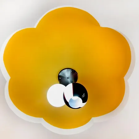 Lägenhet Molucano Ronda