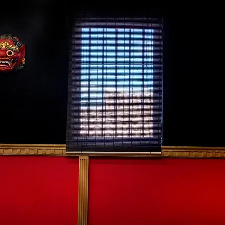 Molucano Apartmán Ronda